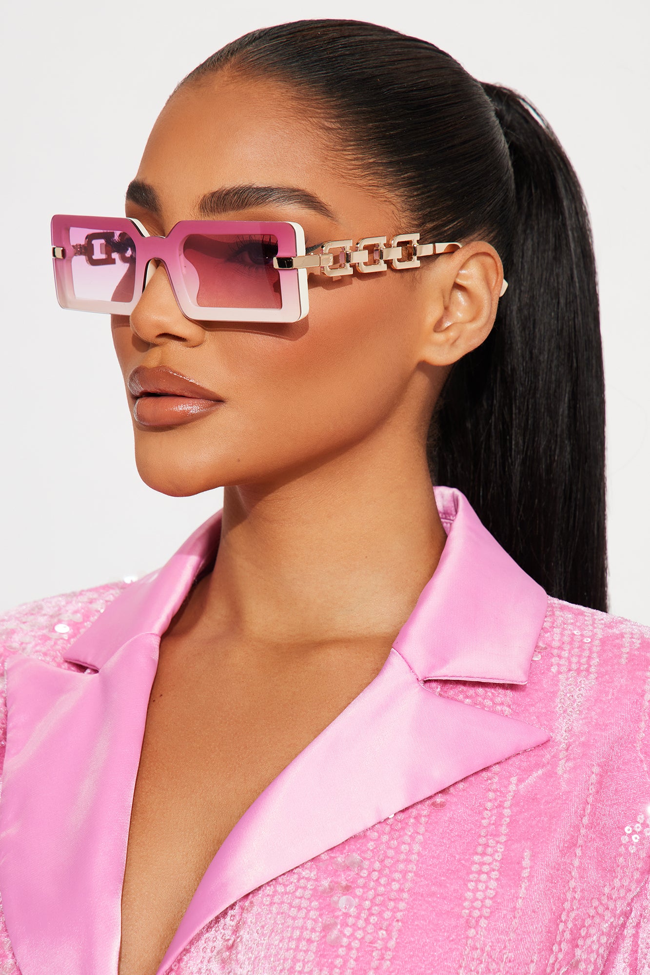 Looking For Fun Sunglasses
