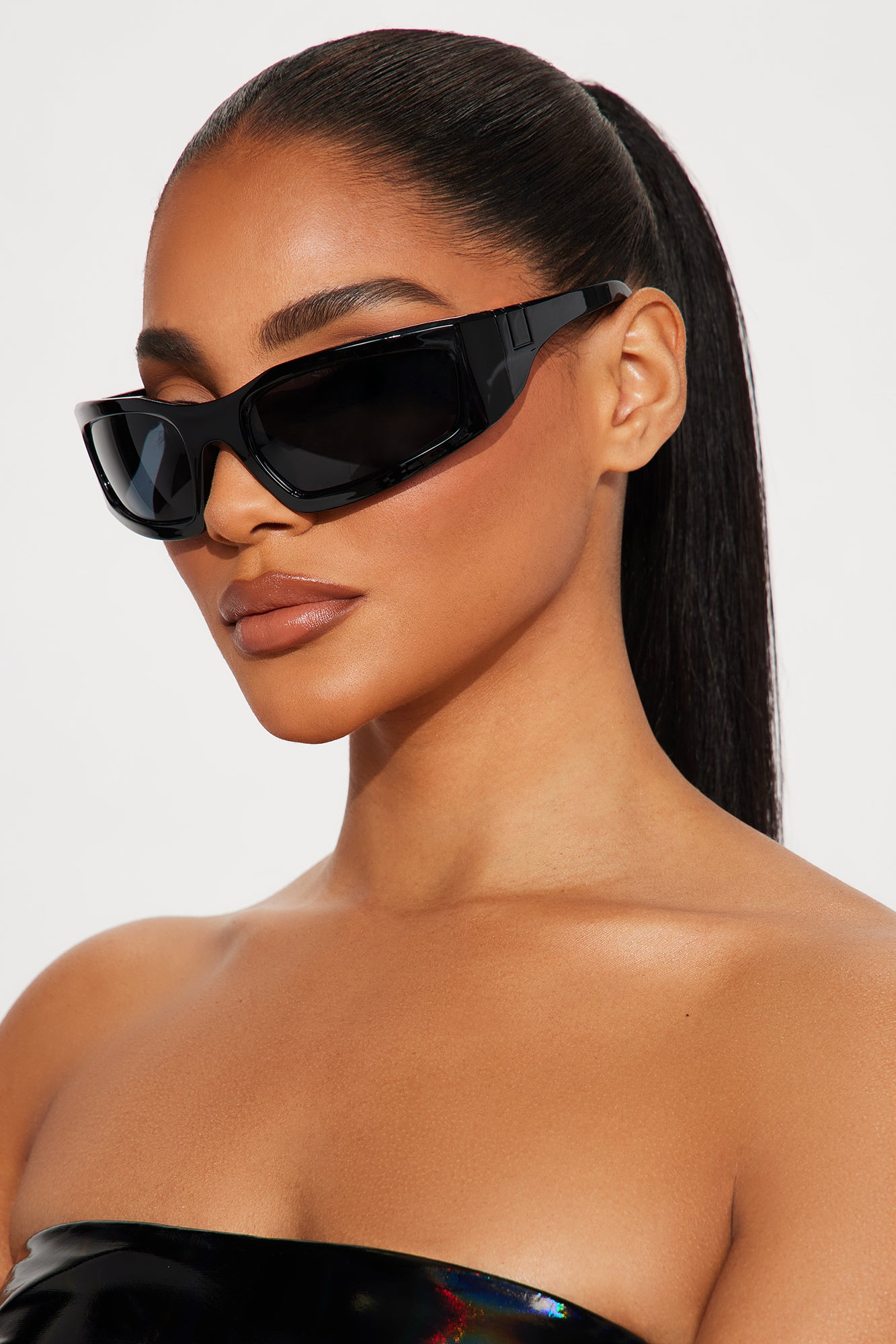 Any Day Any Time Sunglasses