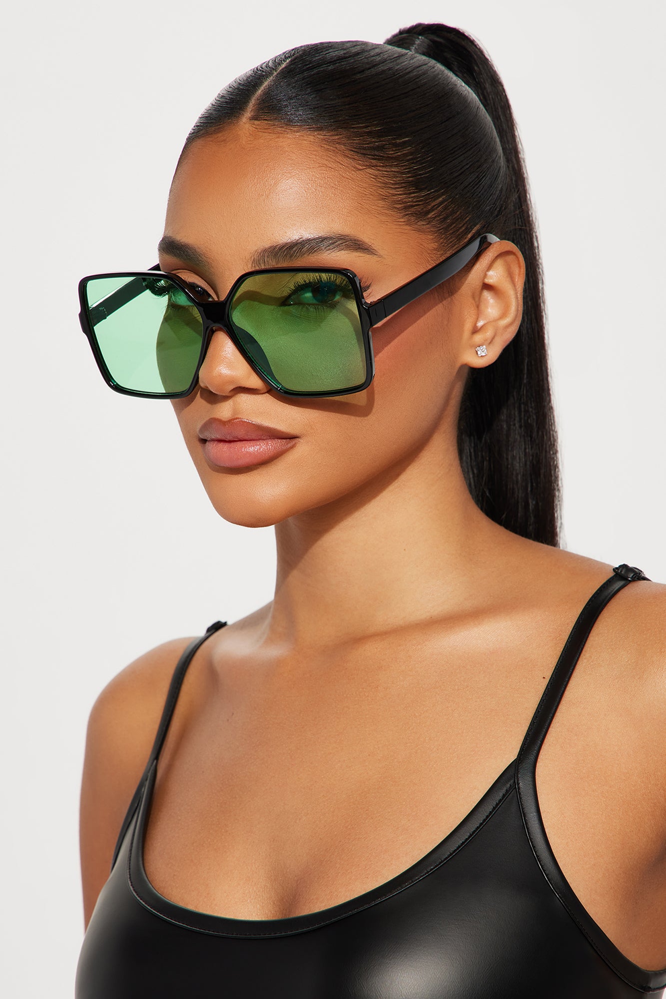 Sipping On Margaritas Sunglasses
