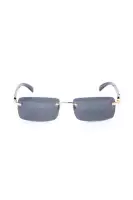 Hadid Sunglasses