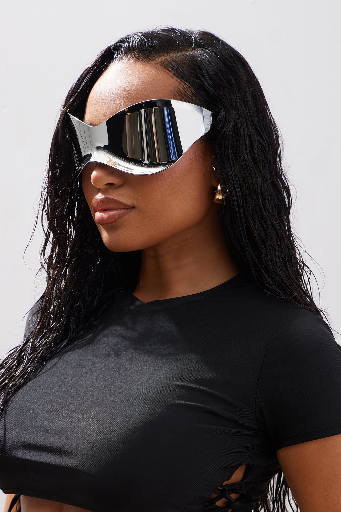 Not From This World Sunglasses