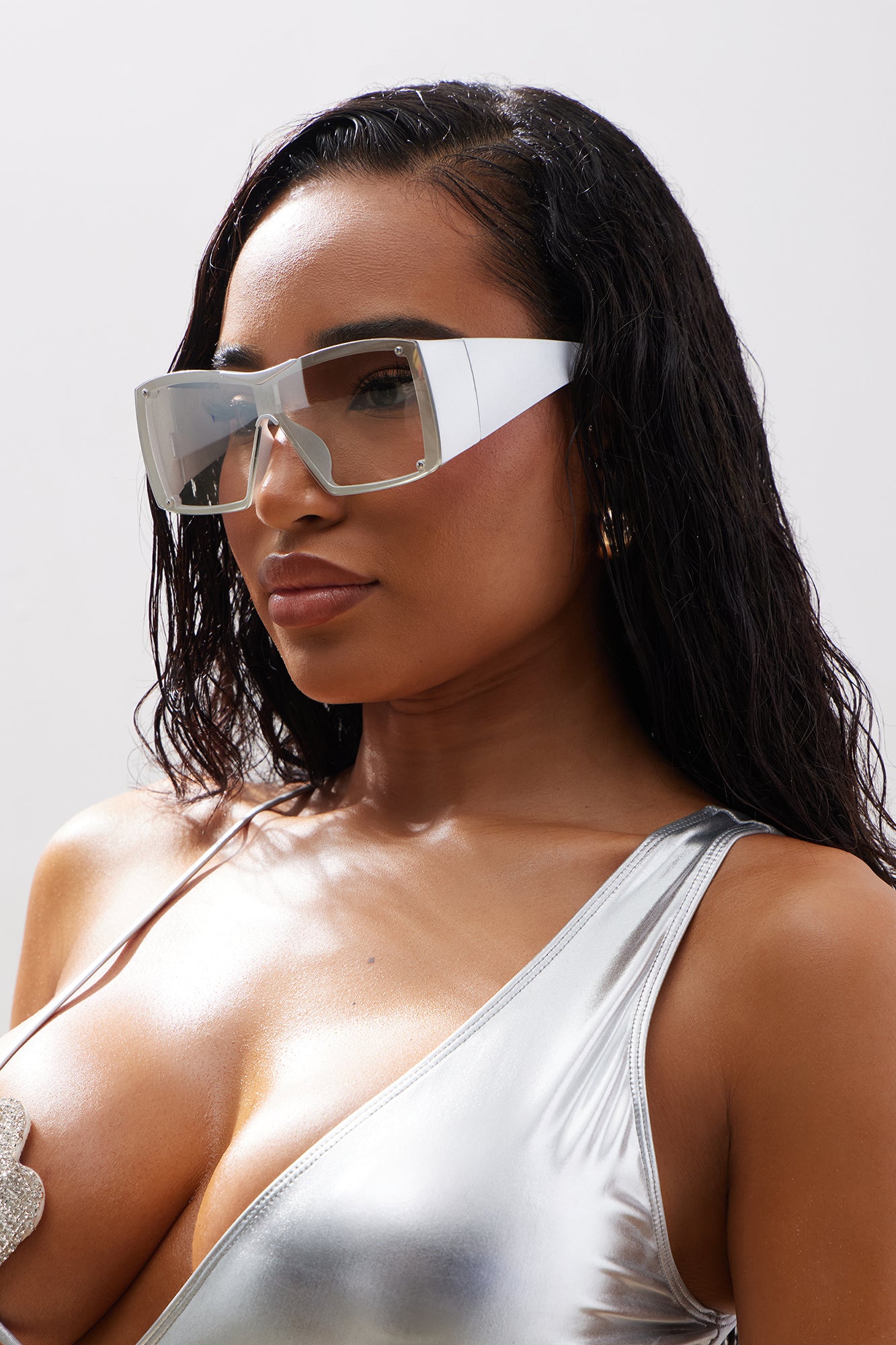 Sunkissed Babe Glasses