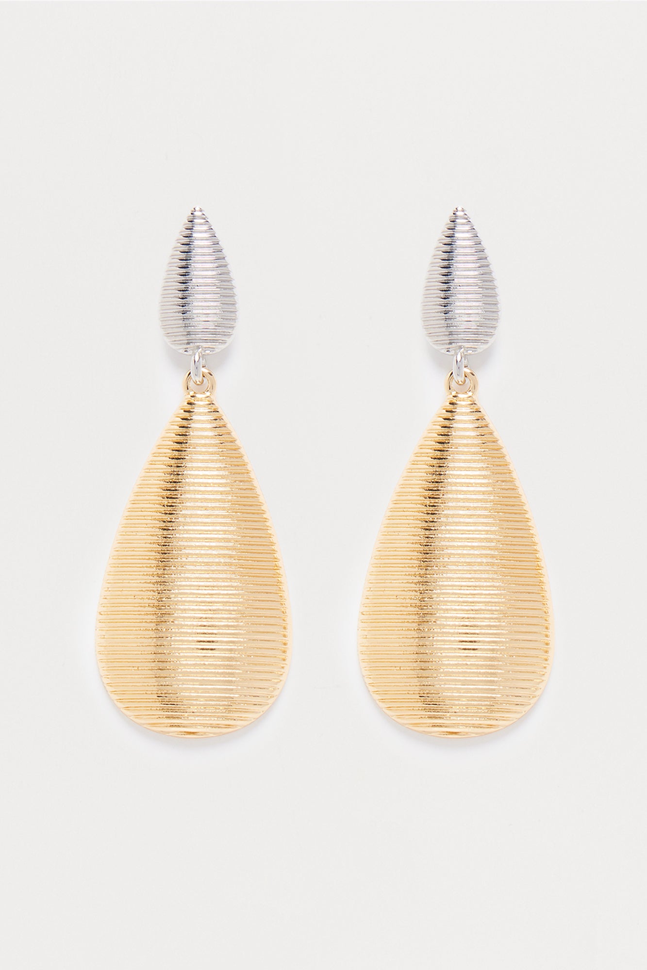 She's Otherworldly Earrings