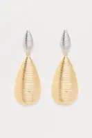 She's Otherworldly Earrings