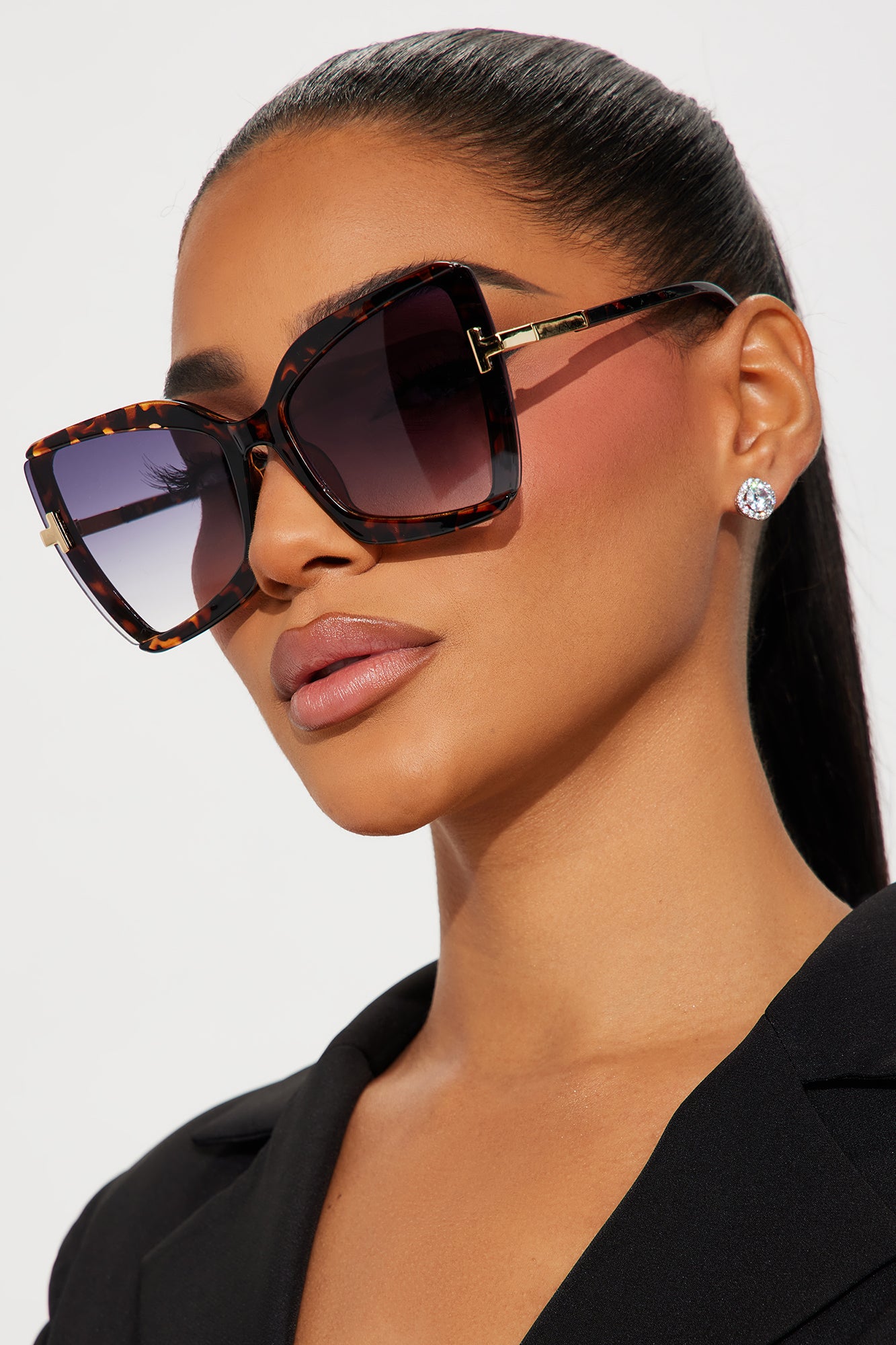 Got This Far Sunglasses