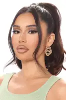 Extra Special Stud Earrings