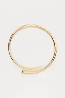 Noble Choker Necklace