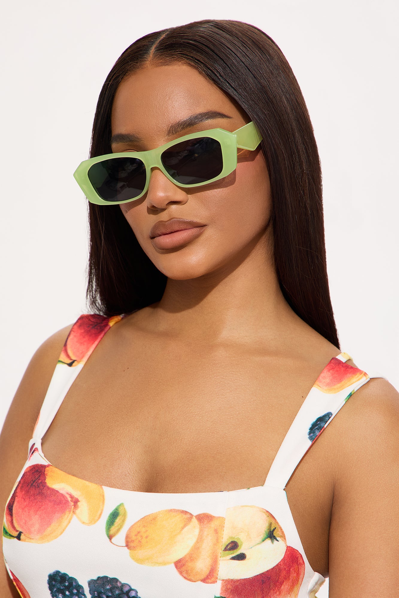 Tinx Sunglasses