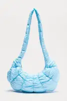 On Cloud Nine Crossbody Bag