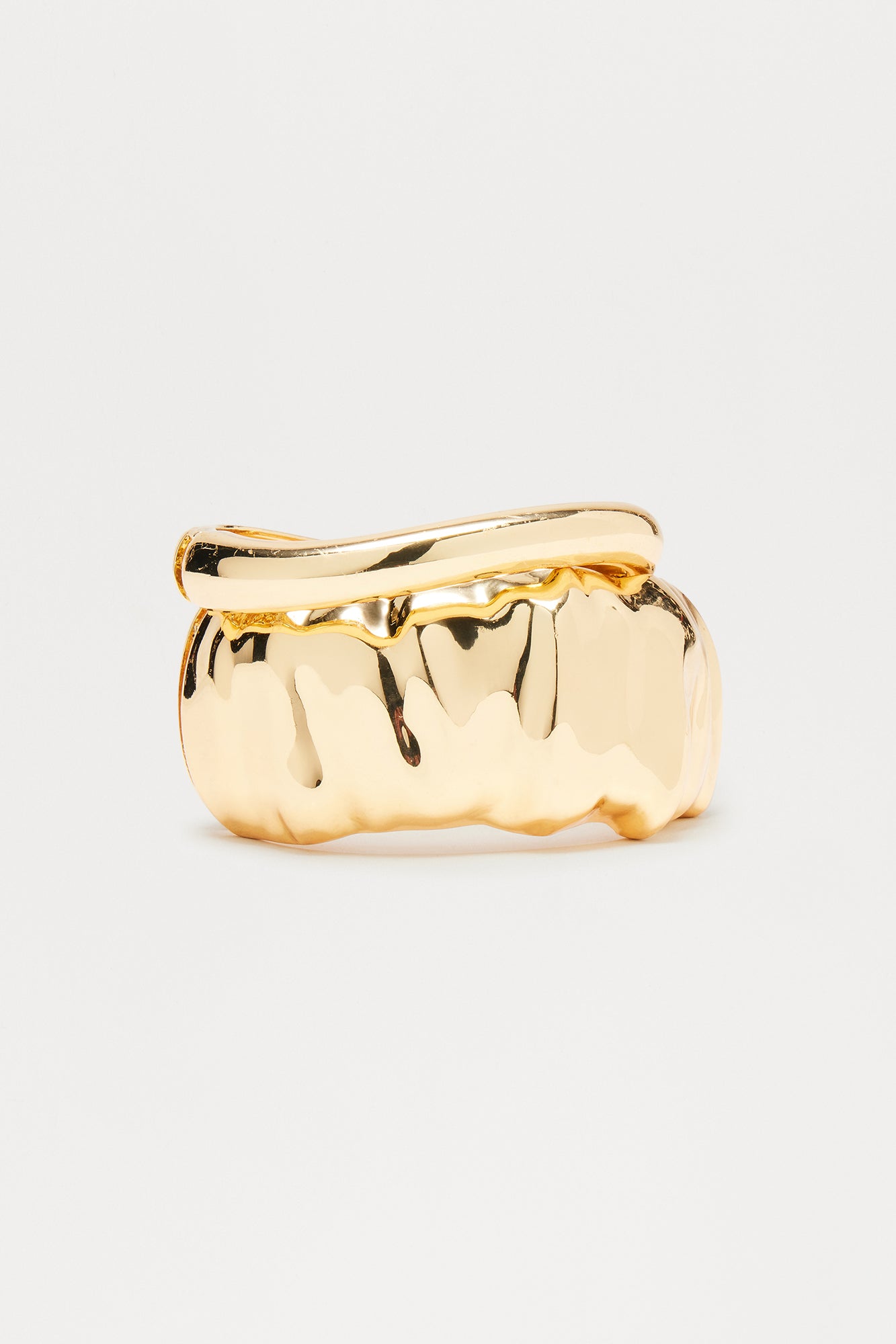 Could Be Wonderful 2 Piece Bracelet Set