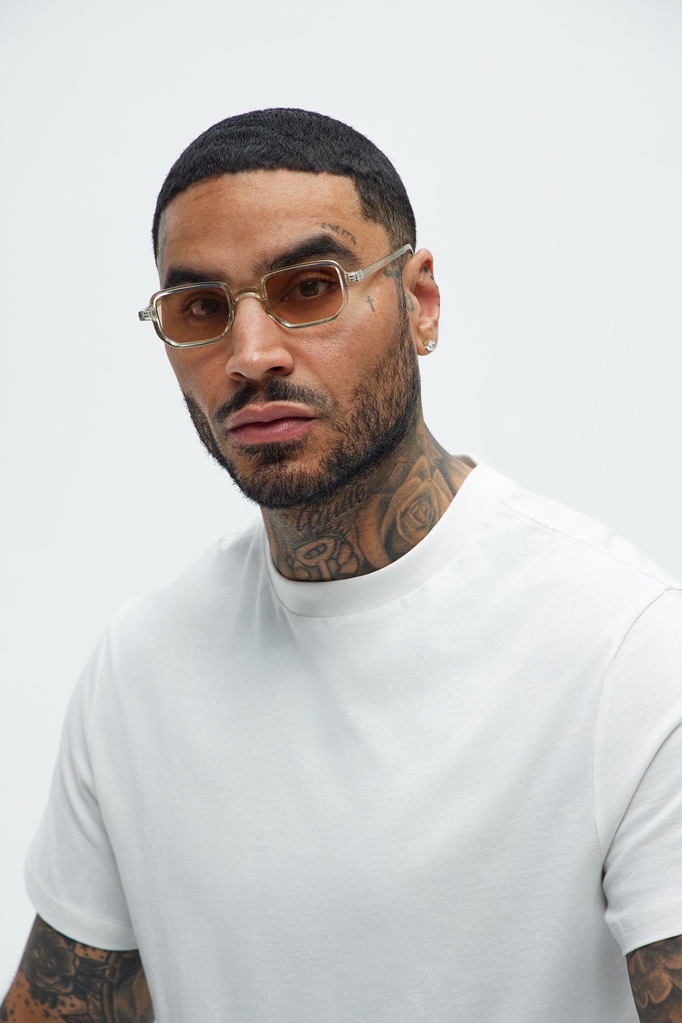Showcase Sunglasses