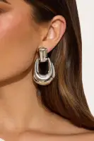 Eryn Earrings