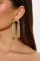 Only Can Get Better Earrings