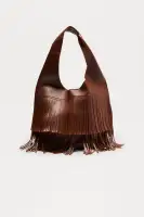 West Tennessee Tote Bag