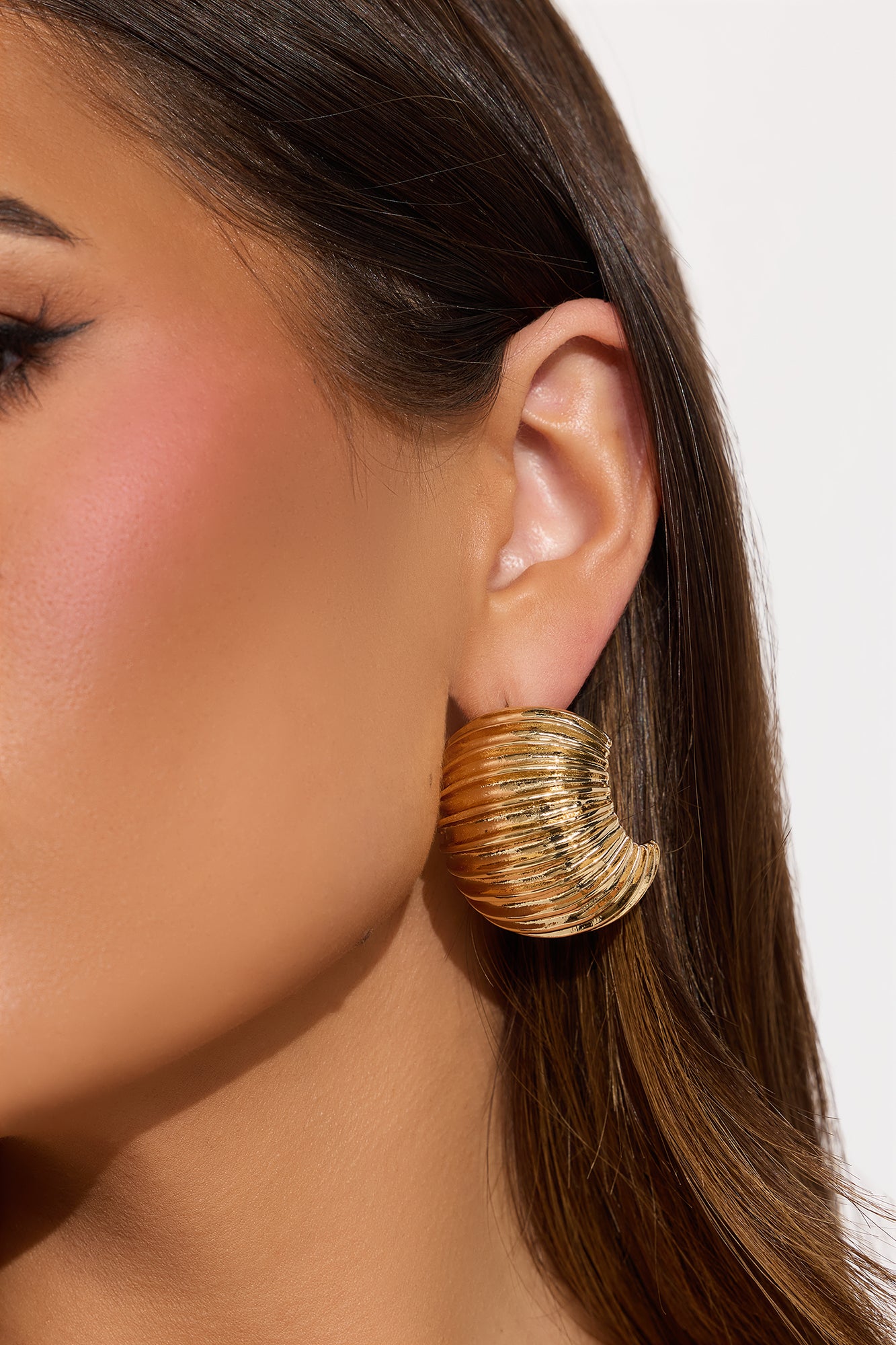 Miss Tate Earrings