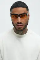 Head Turner Sunglasses
