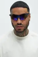 Hand It Down Sunglasses
