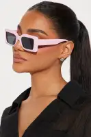 Cammie Sunglasses