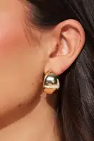 True Bliss Earrings