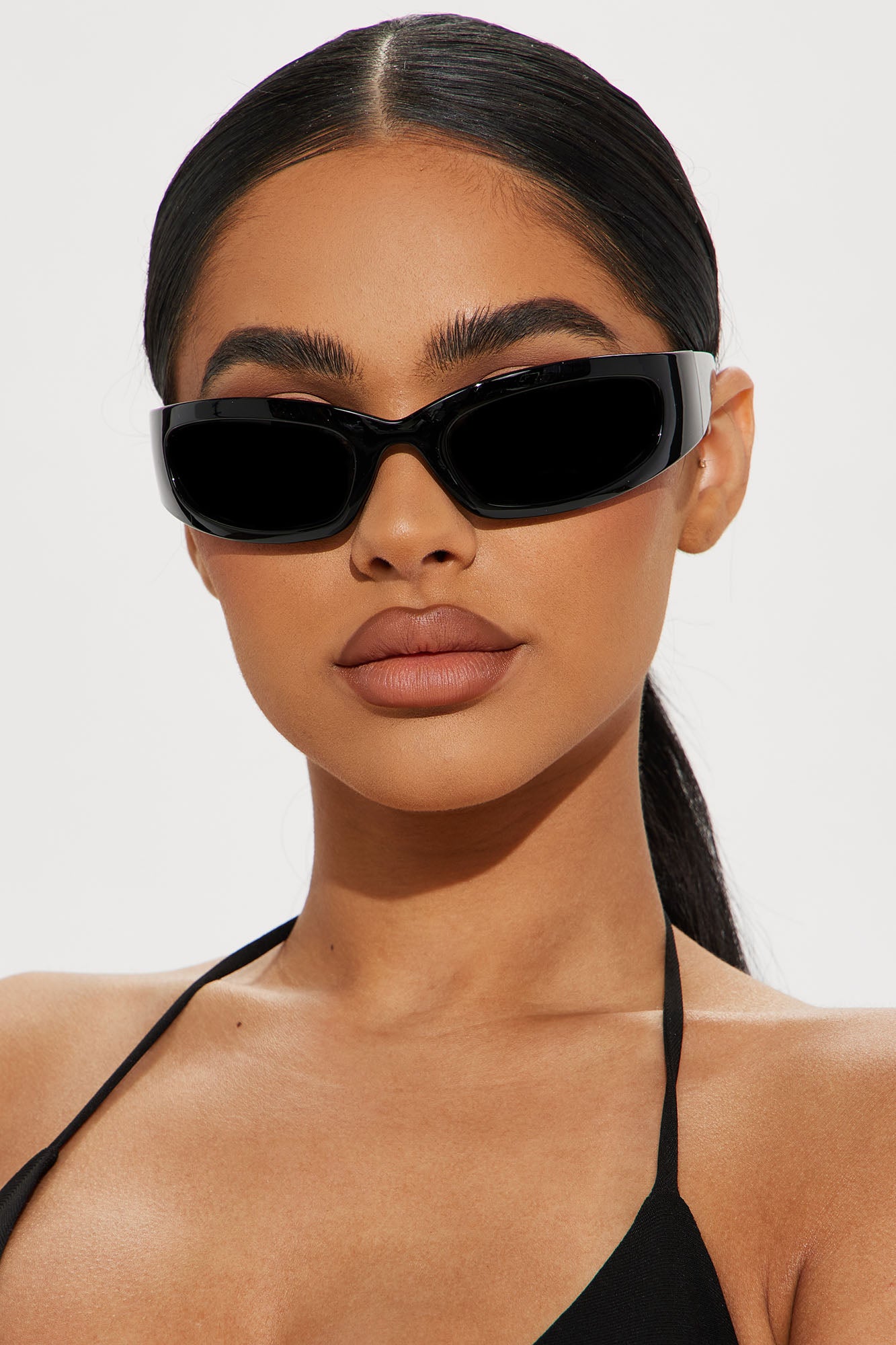 Finish Line Sunglasses