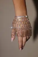 Instant Show Off Bracelet
