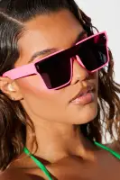 Miami Weekend Sunglasses