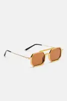 South Pointe Sunglasses