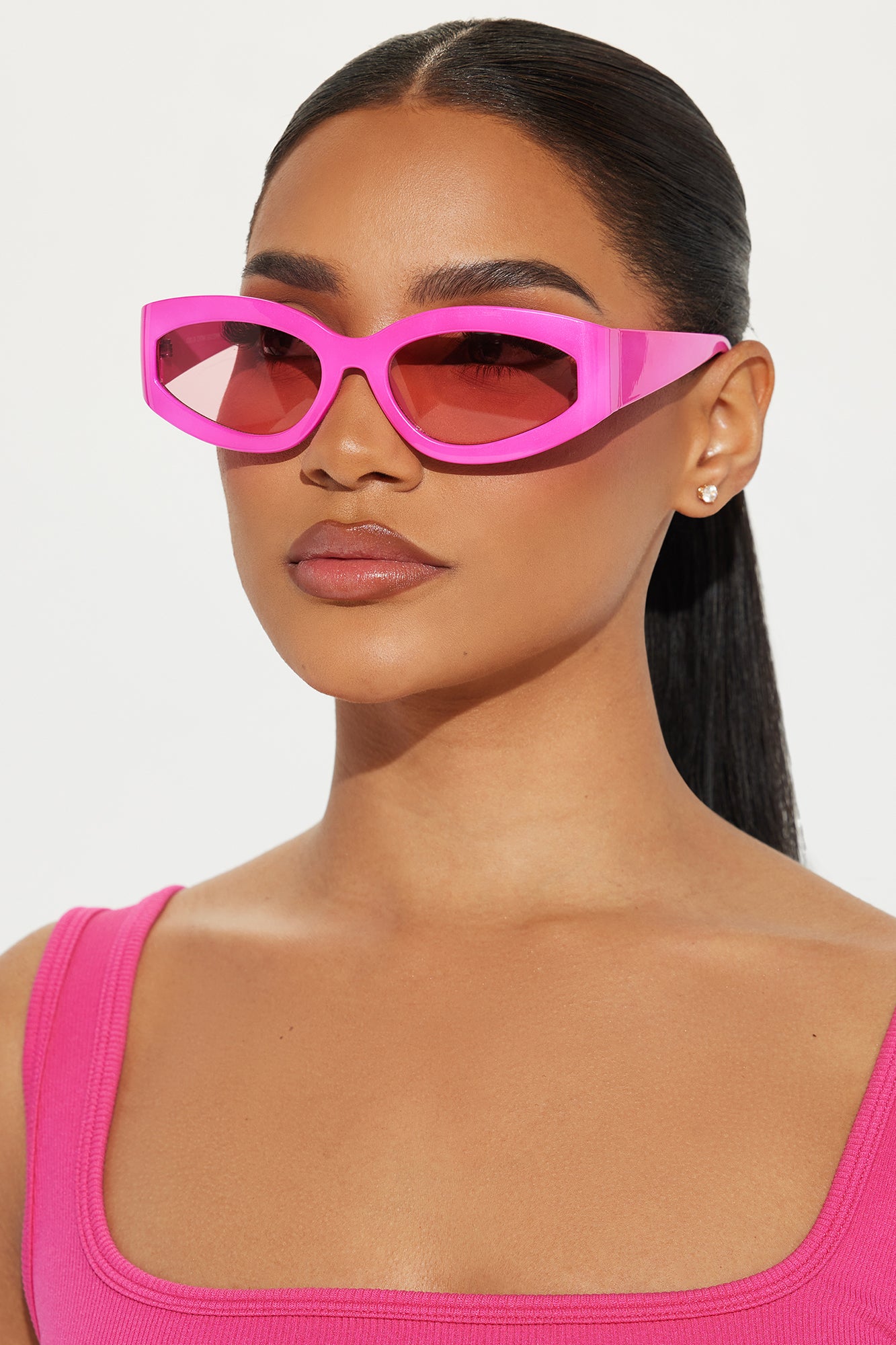 My New Option Sunglasses