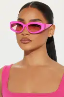 My New Option Sunglasses
