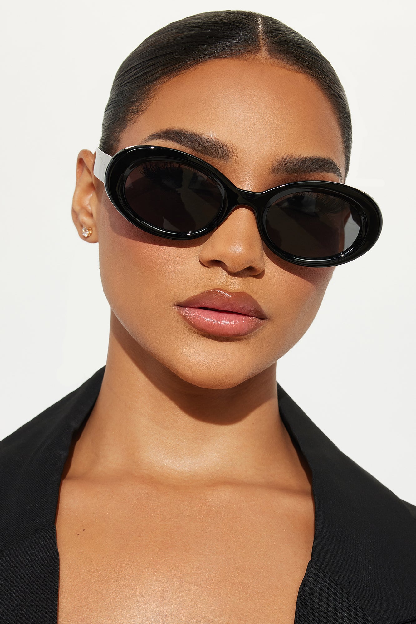 We Know Sunglasses