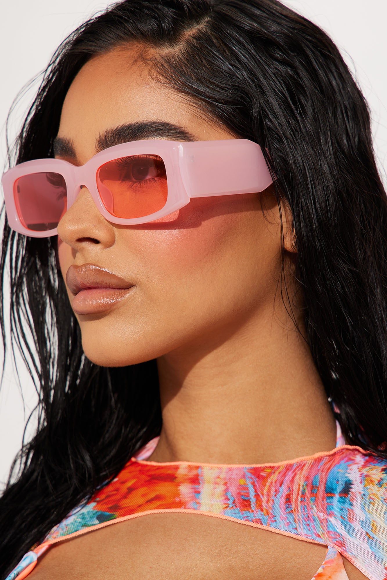 All That Sunglasses