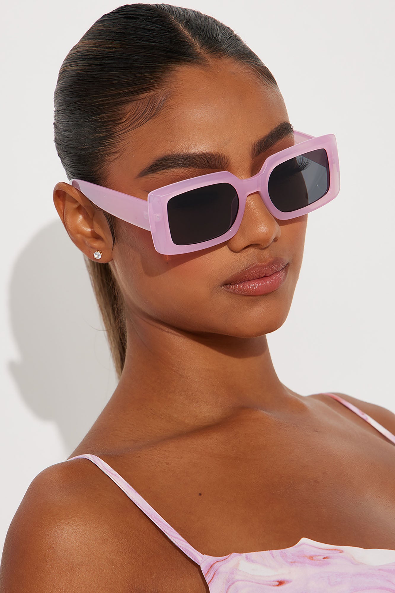 Candy Shop Sunglasses