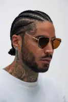 Little Havana Sunglasses