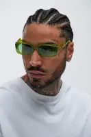 Style Setter Sunglasses