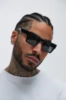 In The Deep Sunglasses