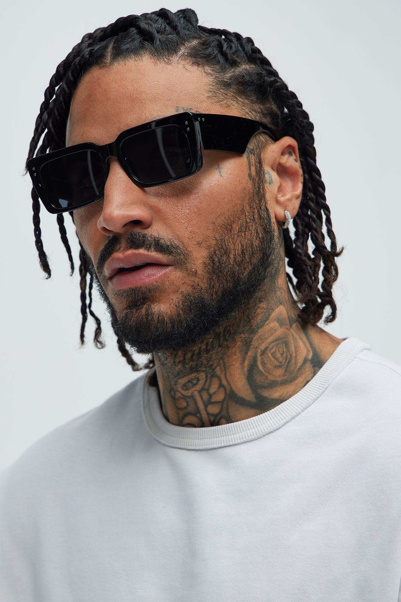Put You On Sunglasses