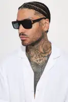 Love Drip Sunglasses