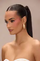 Vibe With Me Earrings