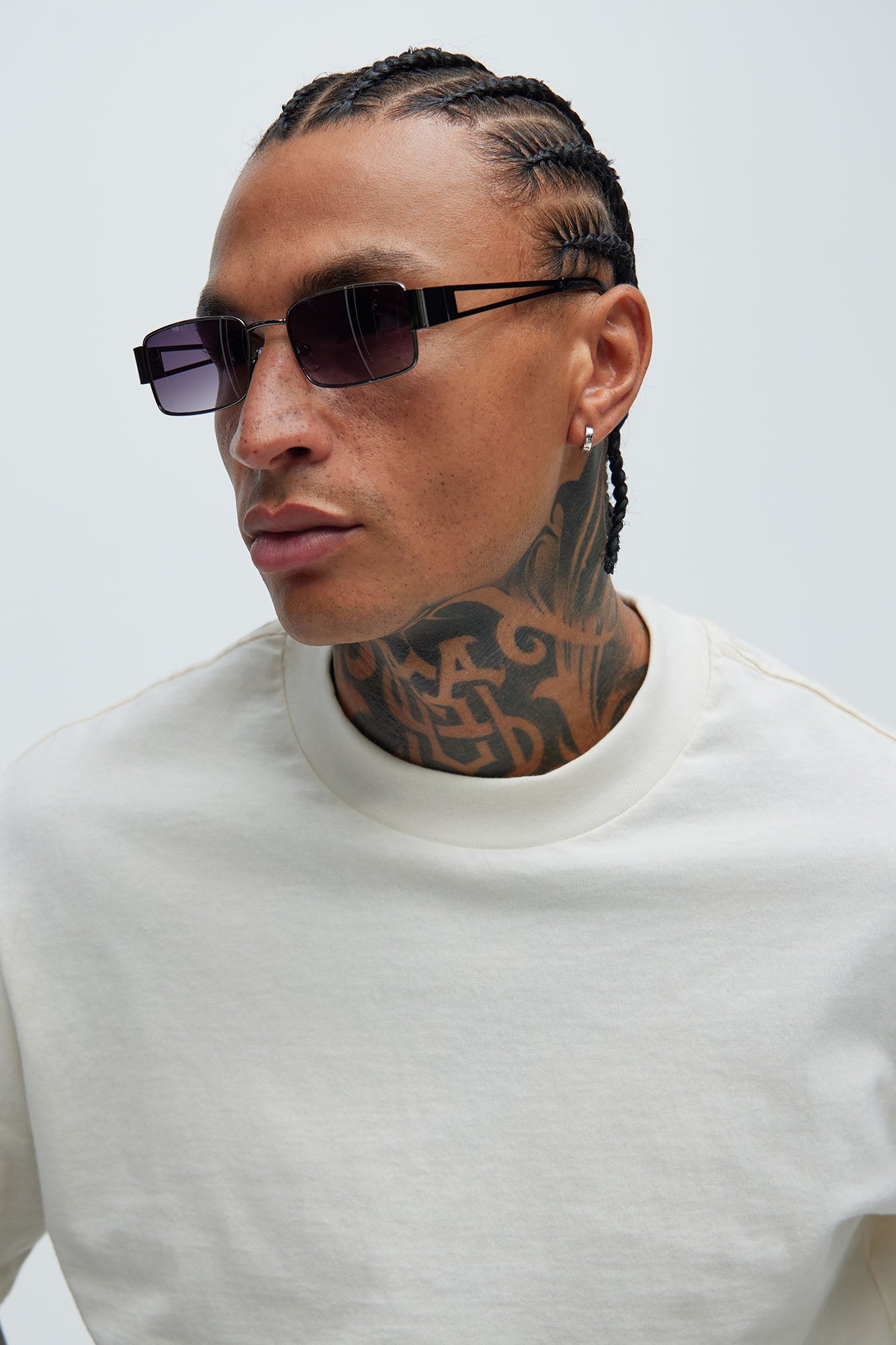 Design District Sunglasses