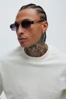 Design District Sunglasses
