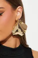 A Taste Of The Sea Earrings