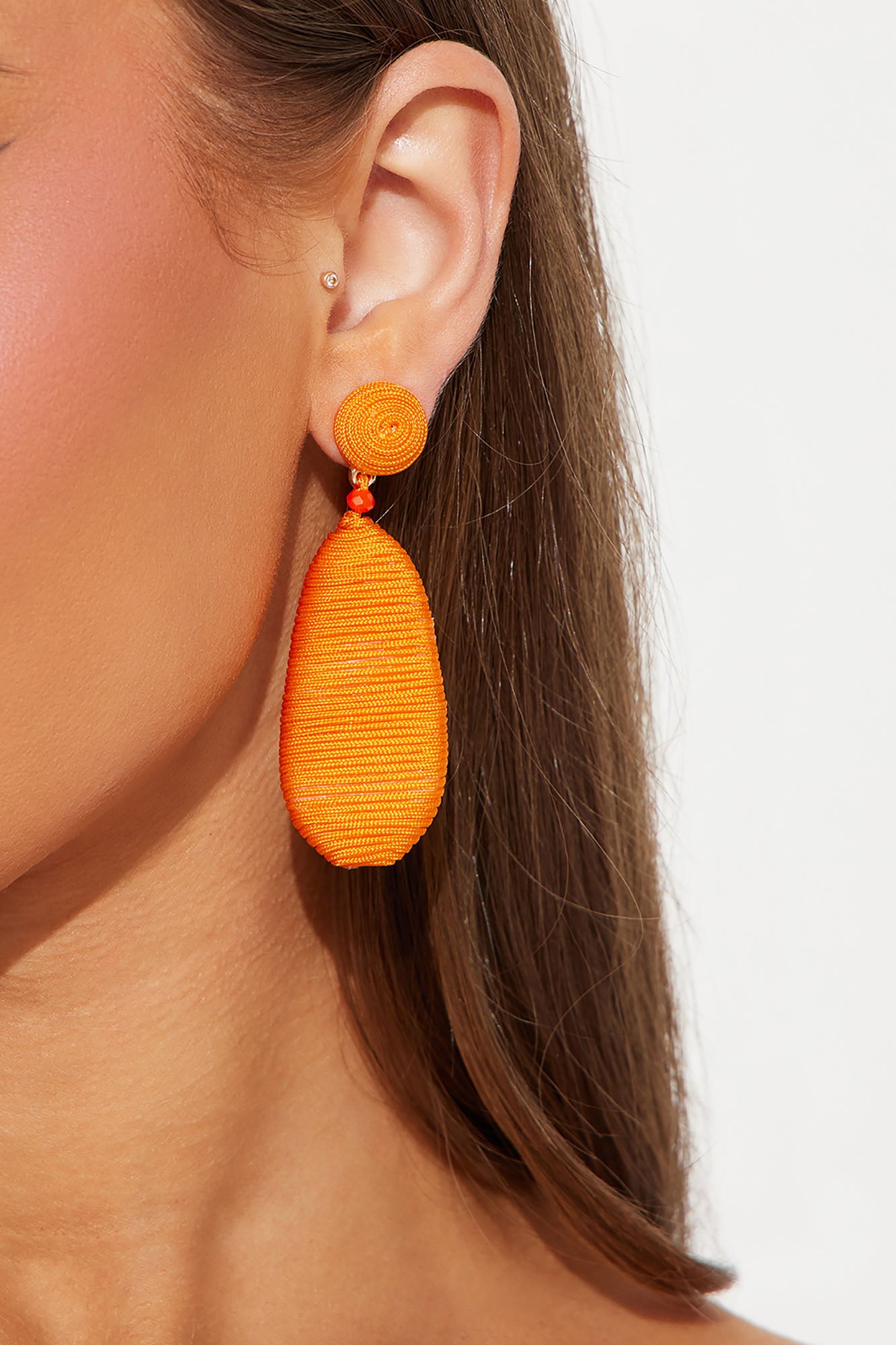 Let's Mingle Earrings