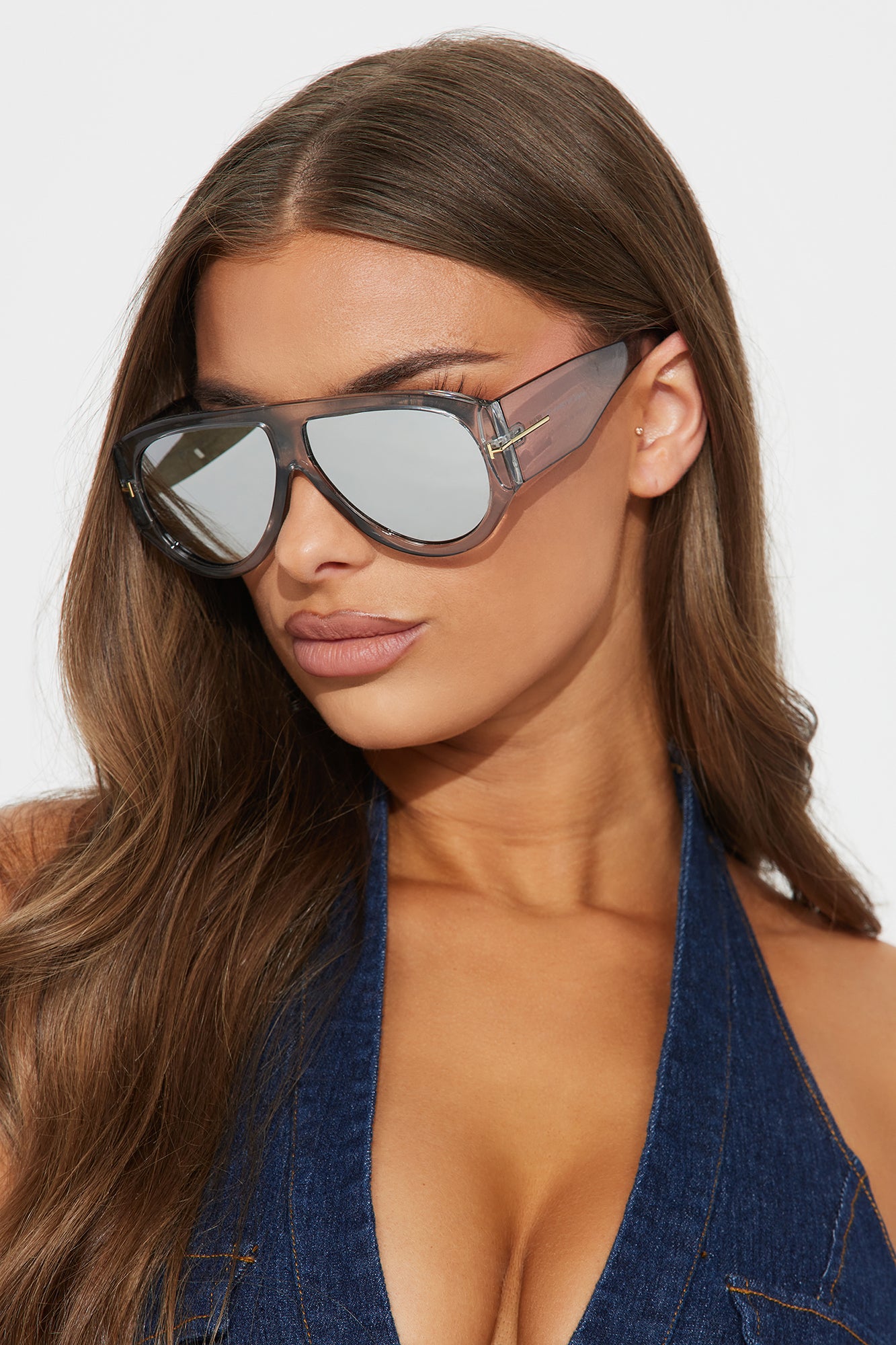 Nights To Remember Sunglasses