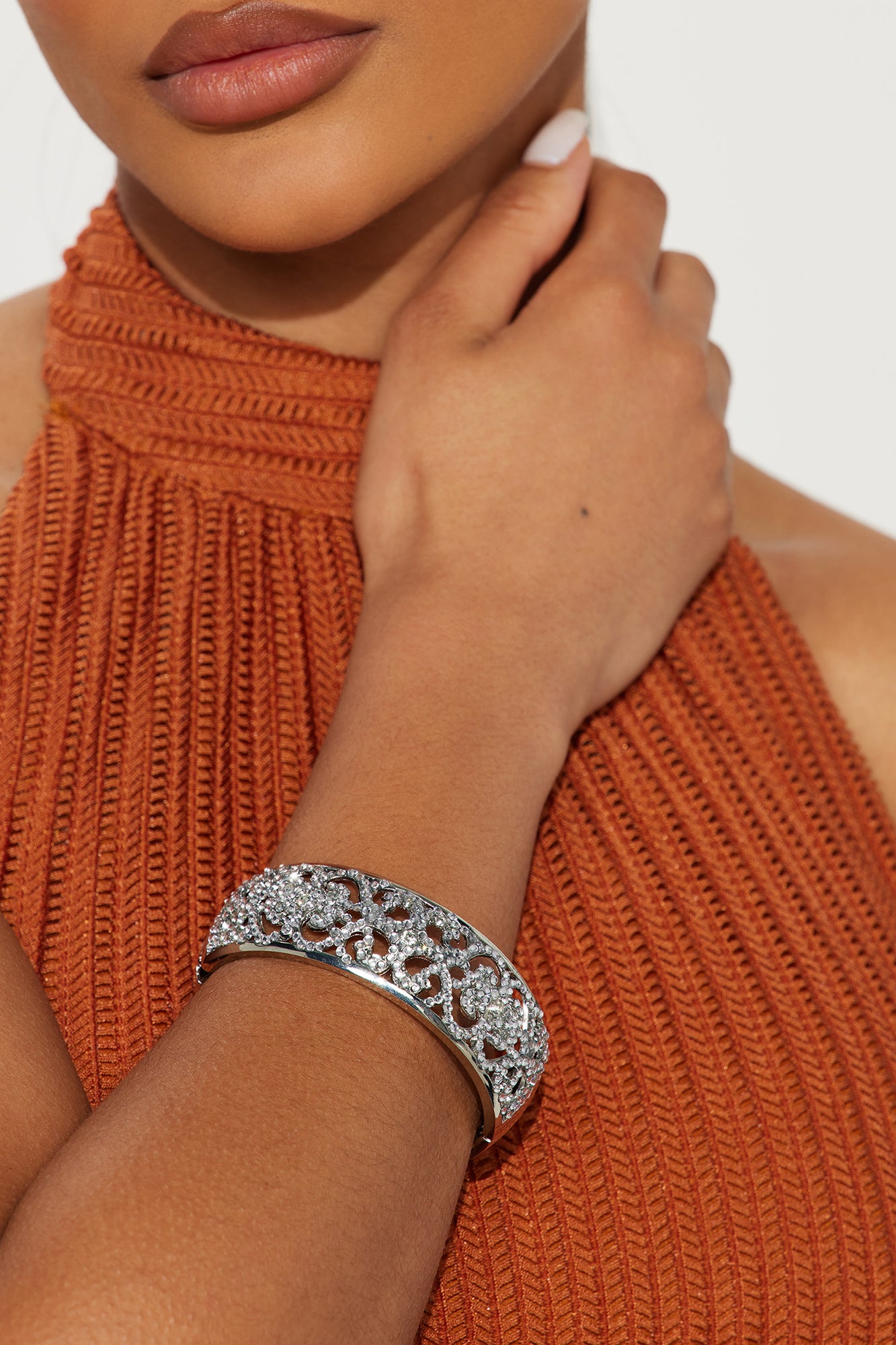 Elite Season Cuff