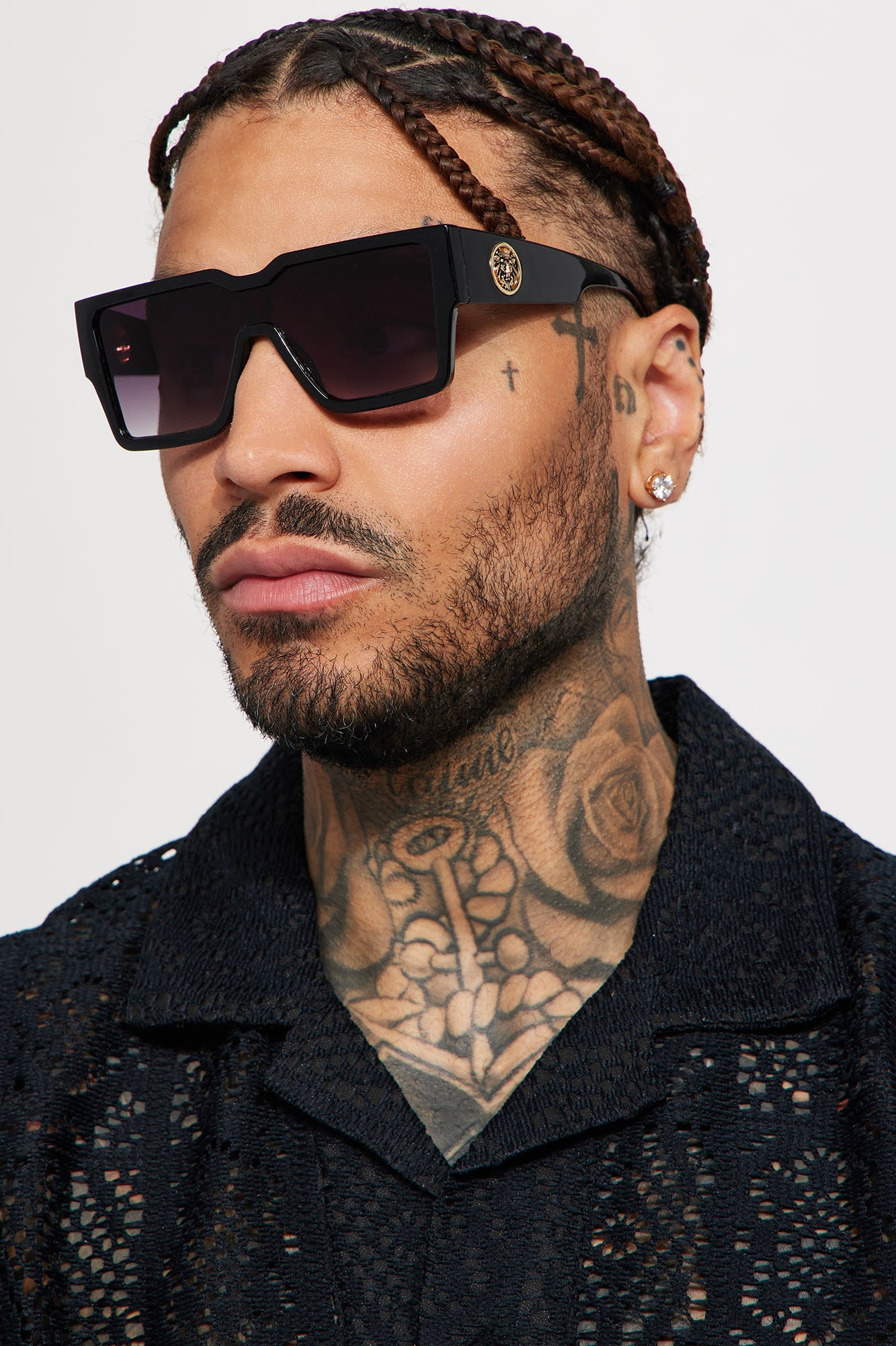 Put Me On Sunglasses