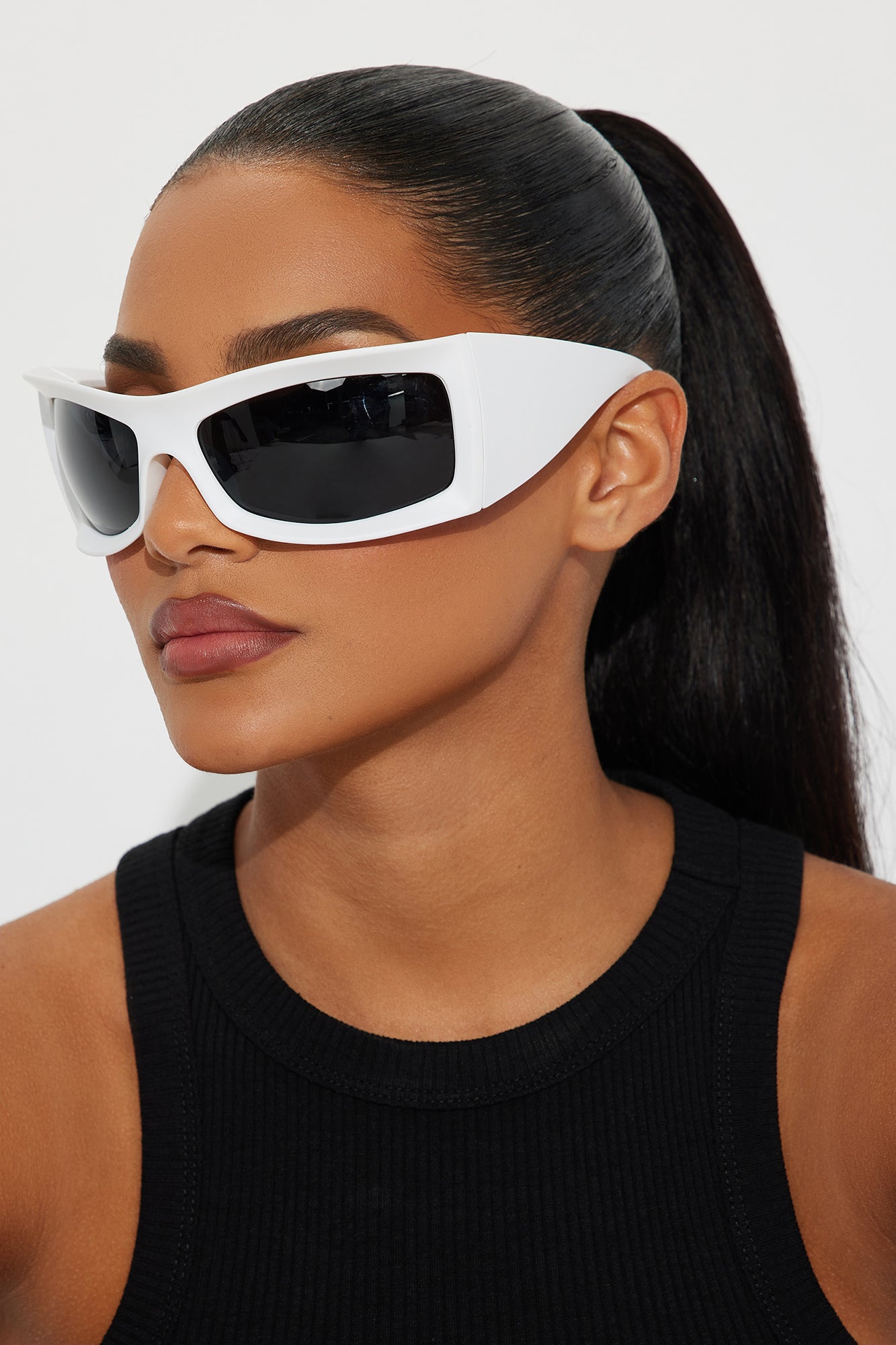 Then You Gave Me That Look Sunglasses