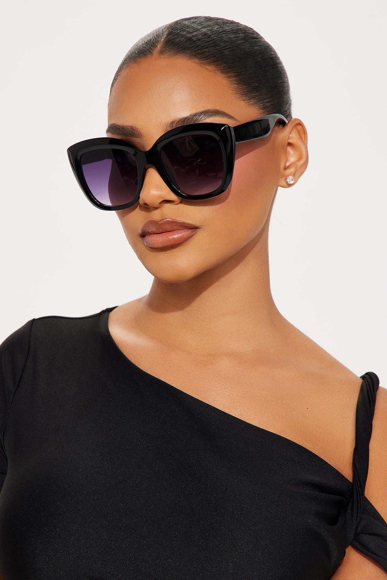 What A Catch Sunglasses