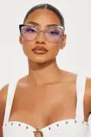 Catherine Glasses