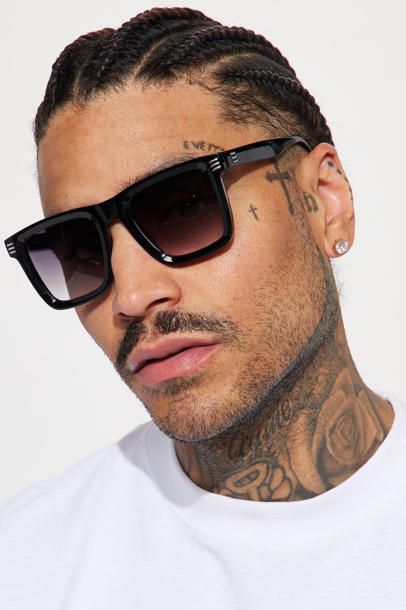 Let It Go Sunglasses