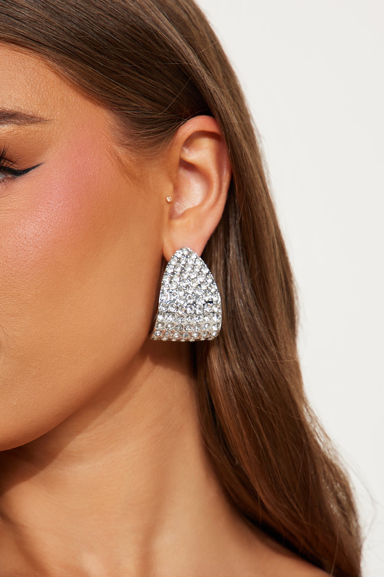 Taste Of Glam Earrings